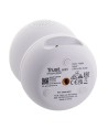 Kamera IP Trust IPCAM-2800 Indoor PTZ Wi-Fi White