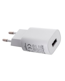 Kamera IP Trust IPCAM-2800 Indoor PTZ Wi-Fi White