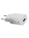 Kamera IP Trust IPCAM-2800 Indoor PTZ Wi-Fi White