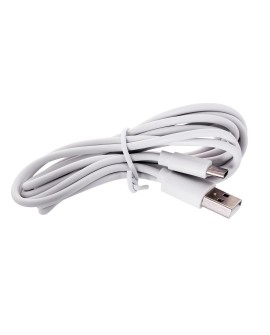 Kamera IP Trust IPCAM-2800 Indoor PTZ Wi-Fi White