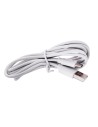 Kamera IP Trust IPCAM-2800 Indoor PTZ Wi-Fi White
