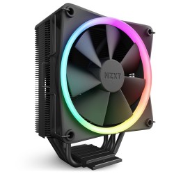 NZXT CHŁODZENIE CPU T120...