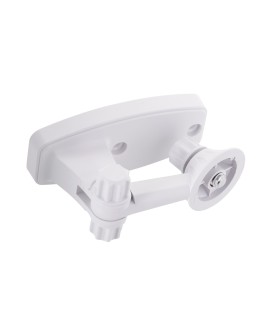 Kamera IP Trust IPCAM-2800 Indoor PTZ Wi-Fi White