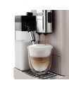 Ekspres ciśnieniowy DeLonghi EXAM 440.55.BG