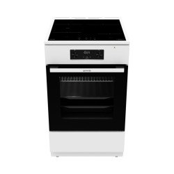 Gorenje GEIT5C60WPG...