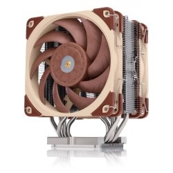 Noctua NH-U12S DX-4677...