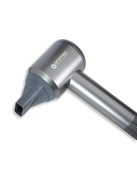 Suszarka do włosów ORO-F9 SONIC OROMED