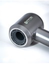 Suszarka do włosów ORO-F9 SONIC OROMED