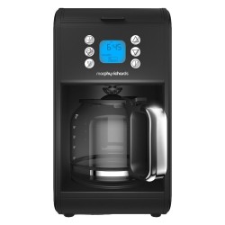 Morphy Richards Ekspres...