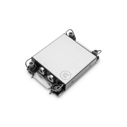 EK Water Blocks...