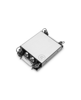 EK Water Blocks 3831109861110 część / akcesorium do systemów chłodzenia komputerów Blok wodny