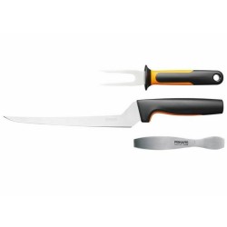 FISKARS ZESTAW DO RYB