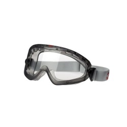3M OKULARY /GOGLE OCHRONE...