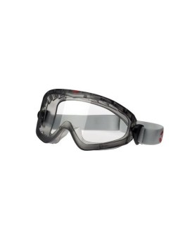 3M OKULARY /GOGLE OCHRONE 2890A