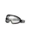 3M OKULARY /GOGLE OCHRONE 2890A