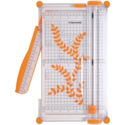 Fiskars 1003758/4153...