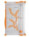 Fiskars 1003758/4153 gilotyna 5 ark.