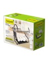 Suszarka do naczyń MR-1025-53-BLACK MAESTRO