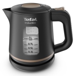 Czajnik elektryczny TEFAL...