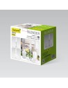 Blender zestaw Maestro MR-568