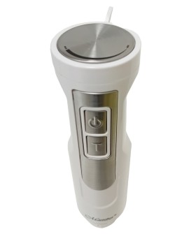 Blender zestaw Maestro MR-568