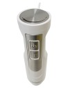 Blender zestaw Maestro MR-568