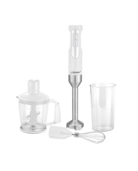 Blender zestaw Maestro MR-568