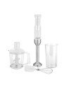 Blender zestaw Maestro MR-568