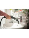 Parownica KARCHER SC 3 EasyFix Plus - 1.513-661.0