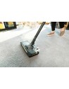 Parownica KARCHER SC 3 EasyFix Plus - 1.513-661.0