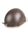 Chlebak MAESTRO MR-1678-BR-BROWN brązowy