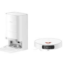 Robot sprzątający Xiaomi...