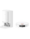 Robot sprzątający Xiaomi X20+ EU (WYPRZEDAŻ)