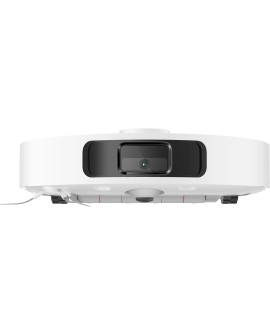 Robot sprzątający Xiaomi X20+ EU (WYPRZEDAŻ)