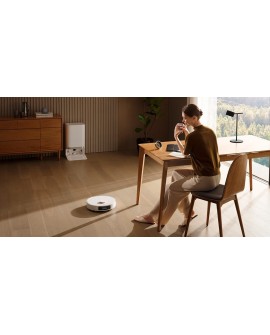 Robot sprzątający Xiaomi X20+ EU (WYPRZEDAŻ)