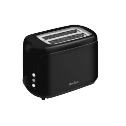 TOSTER AMICA TD 1015...