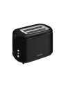 TOSTER AMICA TD 1015 -1194622 CZARNY 750 W