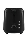 TOSTER AMICA TD 1015 -1194622 CZARNY 750 W