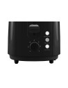 TOSTER AMICA TD 1015 -1194622 CZARNY 750 W