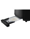 TOSTER AMICA TD 1015 -1194622 CZARNY 750 W