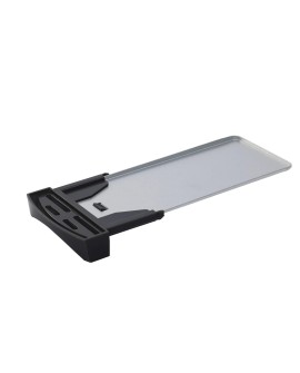TOSTER AMICA TD 1015 -1194622 CZARNY 750 W