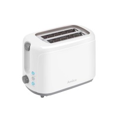 TOSTER AMICA TD 1014...