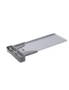 TOSTER AMICA TD 1014 -1193828 BIAŁY 750 W