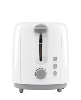 TOSTER AMICA TD 1014 -1193828 BIAŁY 750 W