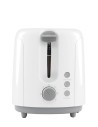 TOSTER AMICA TD 1014 -1193828 BIAŁY 750 W