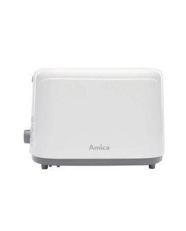 TOSTER AMICA TD 1014 -1193828 BIAŁY 750 W
