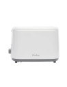 TOSTER AMICA TD 1014 -1193828 BIAŁY 750 W