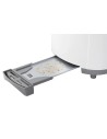TOSTER AMICA TD 1014 -1193828 BIAŁY 750 W