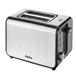 TOSTER AMICA TM 3030 INOX -...
