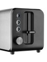 TOSTER AMICA TM 3030 INOX - 1193898 